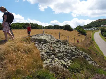 Le Grand Ballon (France)